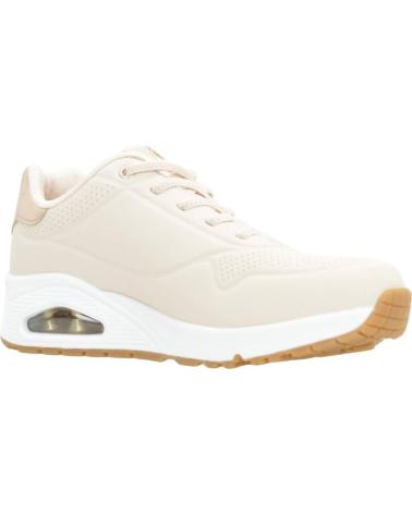 SKECHERS 155196S BEIS