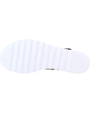 SKECHERS DESERT KISS HI-TEA TIME 113863-NTMT VARIOS COLORES