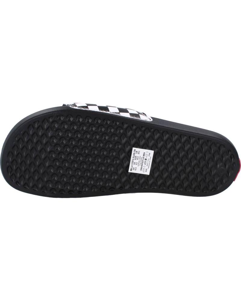 Flip sales on vans