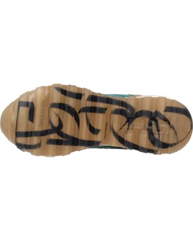 Trainers De Mujer HOFF JAVA  MULTICOLOR