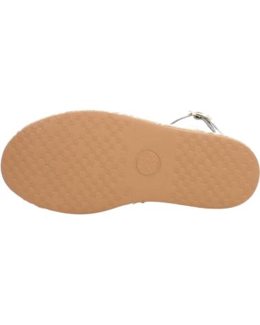 Sandali per Donna POPA ALBIR CHIARA BLANCO