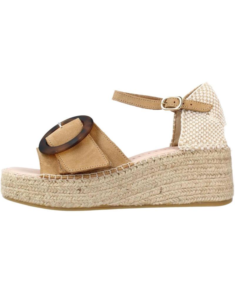 Macarena shoes topshop deals