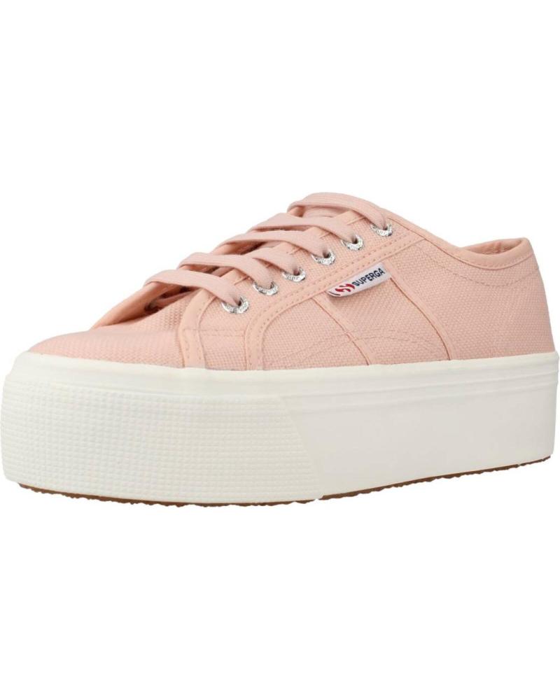 Superga rosas outlet