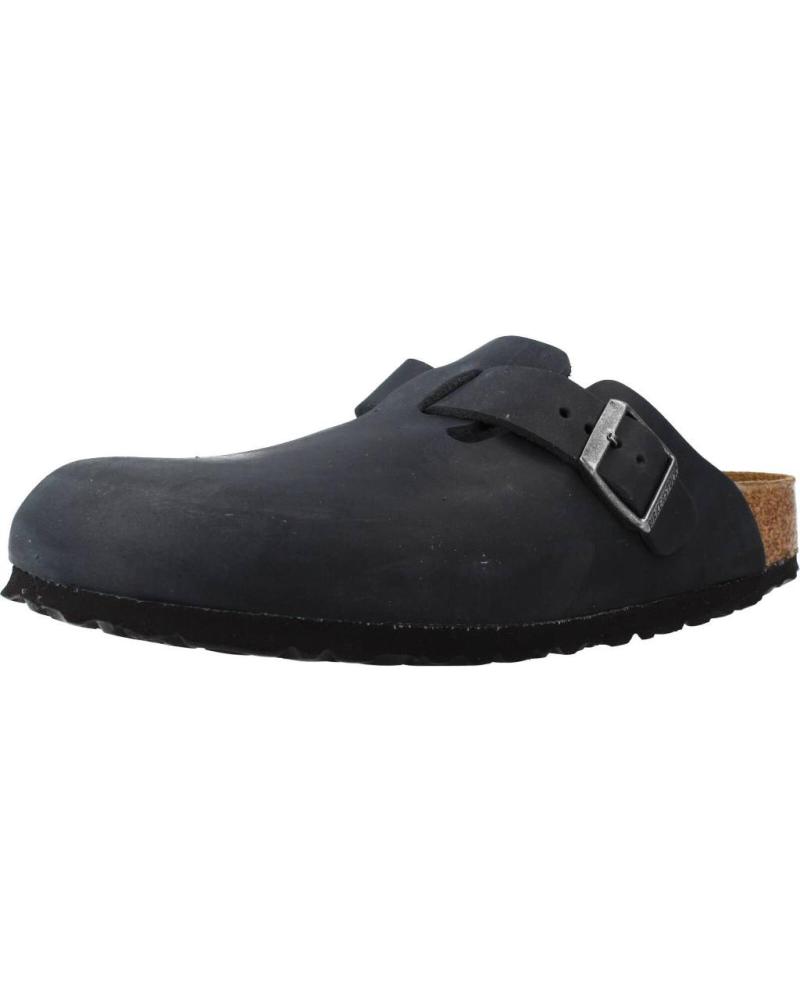 Birkenstock Clogs Zuecos Boston Clogs De Hombre BIRKENSTOCK ZUECOS