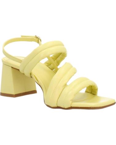 Sandalen für Damen JONI 22058 AMARILLO