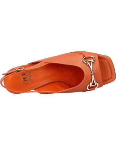 Sandali per Donna JONI 22086J NARANJA