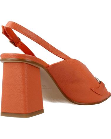 Sandali per Donna JONI 22086J NARANJA