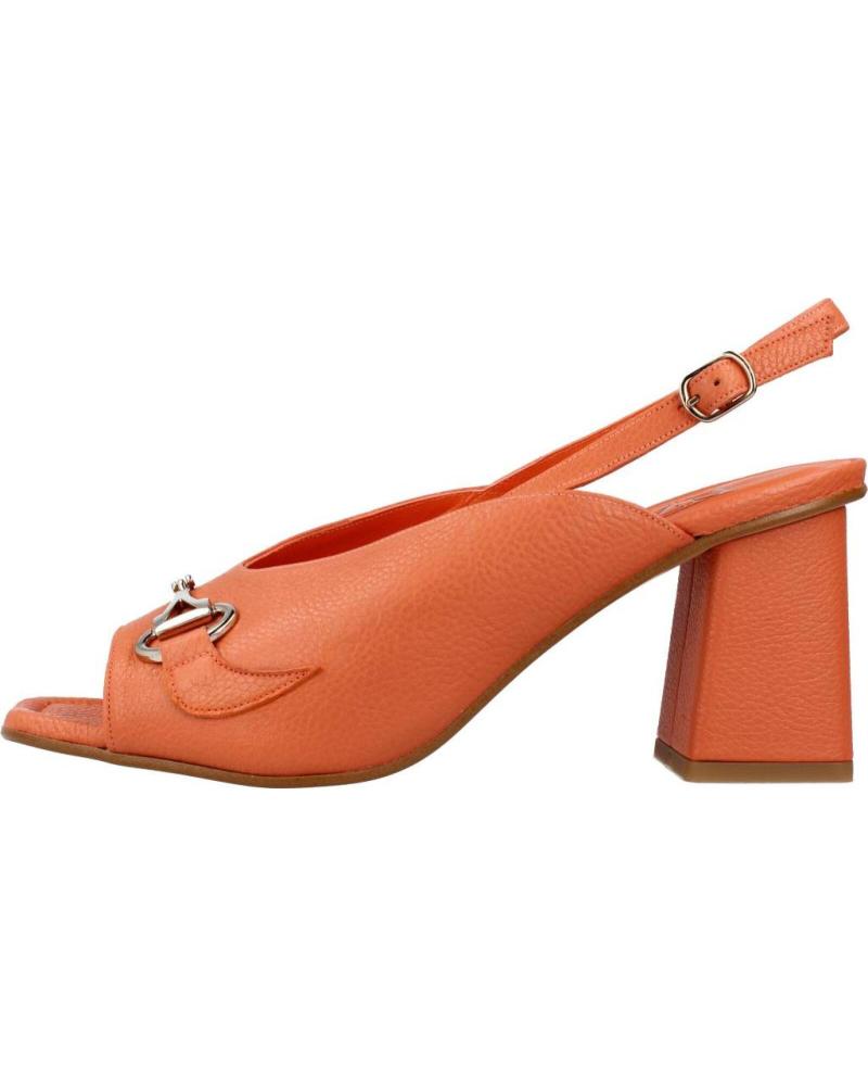 Sandali per Donna JONI 22086J NARANJA