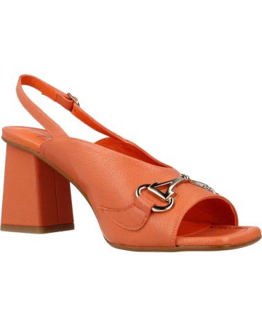 Sandali per Donna JONI 22086J NARANJA