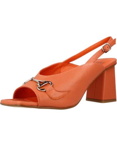 Sandali per Donna JONI 22086J NARANJA