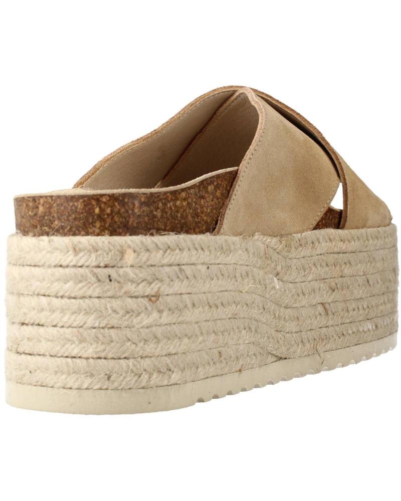 Soda coky sandal online