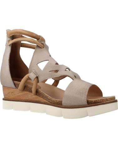 Sandalias de Mujer MJUS 866068M BEIS