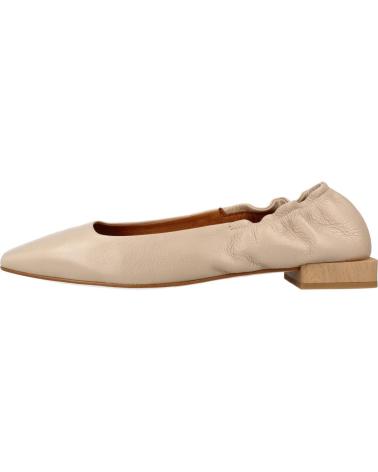 Ballerines ANGEL ALARCON  pour Femme 22048 535A  BEIS