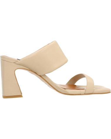 Sandales pour Femme ANGEL ALARCON 22112 526F BEIS