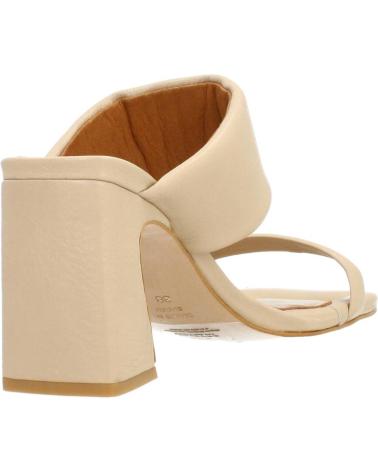 Sandales pour Femme ANGEL ALARCON 22112 526F BEIS