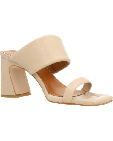 Sandales pour Femme ANGEL ALARCON 22112 526F BEIS