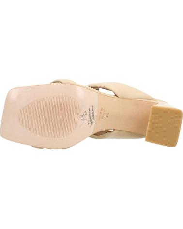 Sandales pour Femme ANGEL ALARCON 22112 526F BEIS