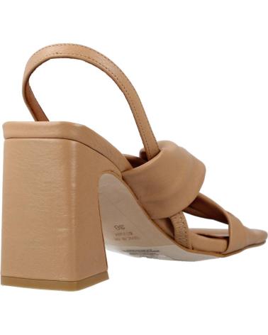 Sandales pour Femme ANGEL ALARCON 22114 526F BEIS