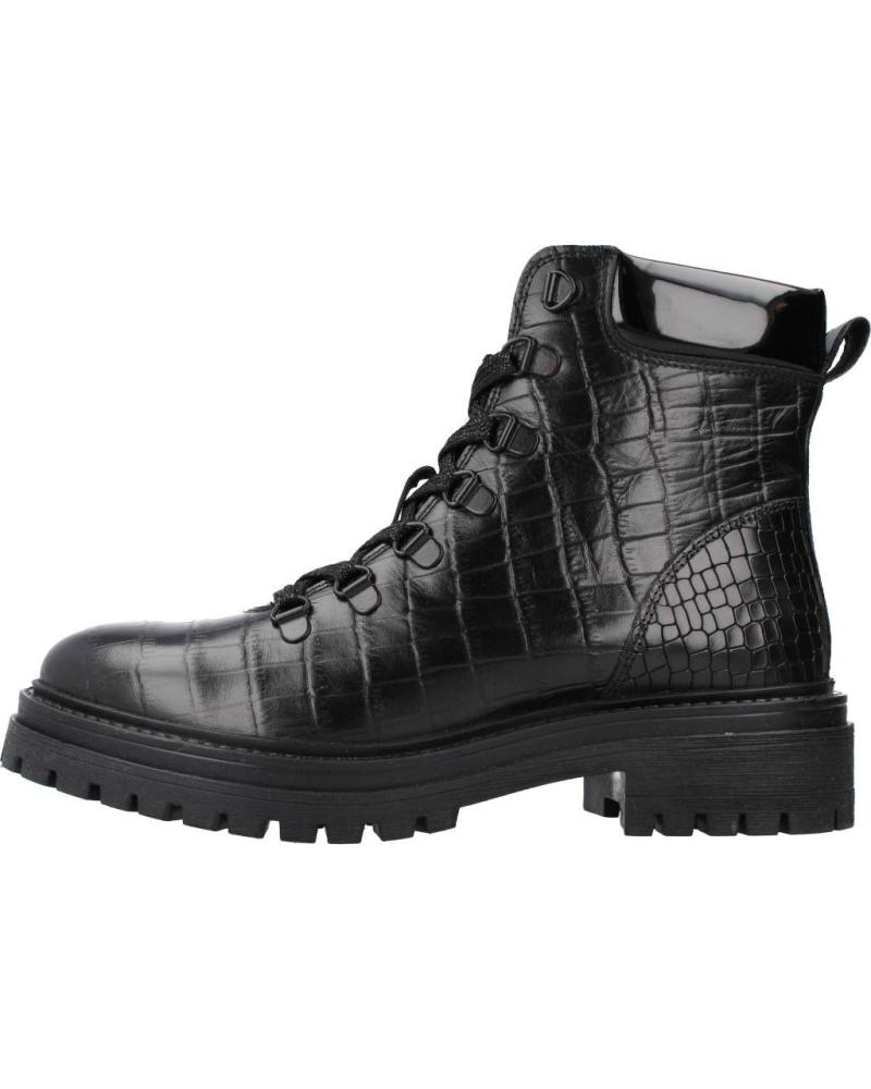 Botines geox online de mujer