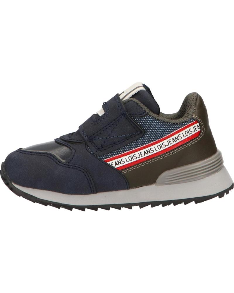 Lois jeans shoes sales