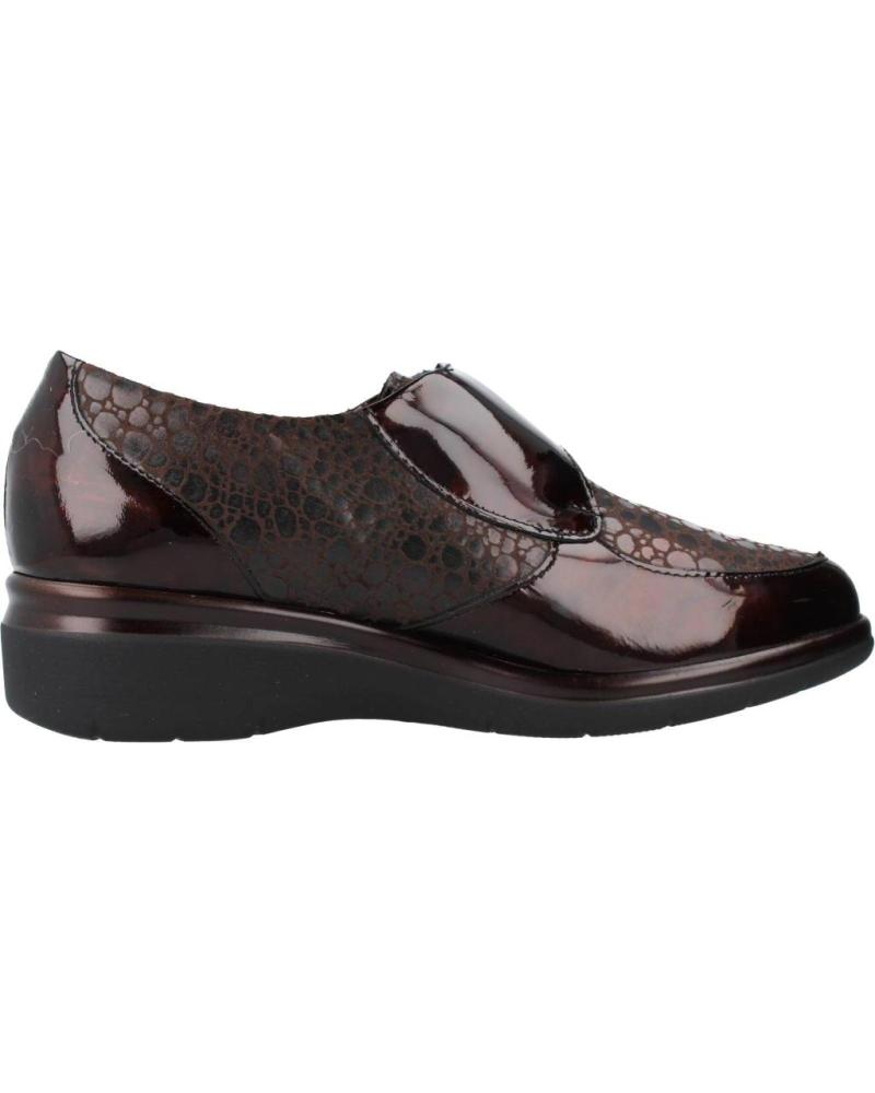 Scarpe pitillos hotsell