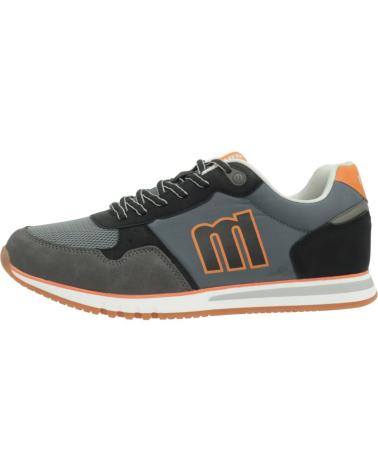 Man Trainers MTNG 84723M  GRIS
