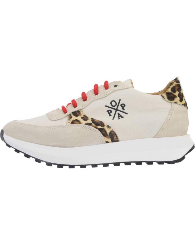 Tênis retro cheap mood animal print
