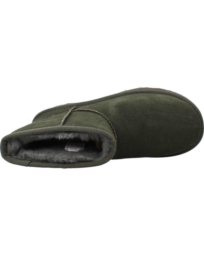 Ugg verdi sale