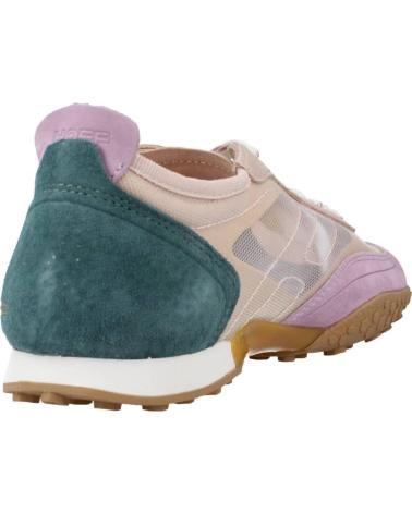 Zapatillas deporte de Mujer HOFF FLAMINGO MULTICOLOR