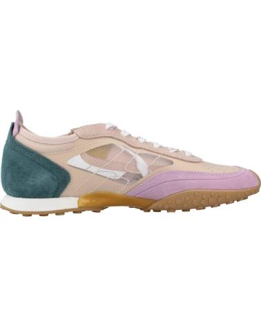 Zapatillas deporte de Mujer HOFF FLAMINGO MULTICOLOR