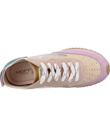 Zapatillas deporte de Mujer HOFF FLAMINGO MULTICOLOR