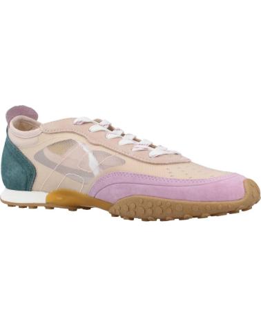 Zapatillas deporte de Mujer HOFF FLAMINGO MULTICOLOR