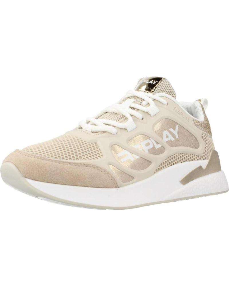 Chaussure replay fille store