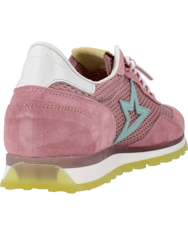 Adidas Textil Sneaker Damen WeiÃƒÂŸ Yeezy WeiÃŸ Orange Adidas