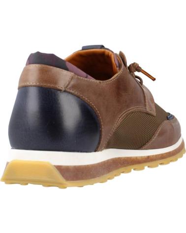 Scarpe per Uomo CETTI C1275CUBO MARRON