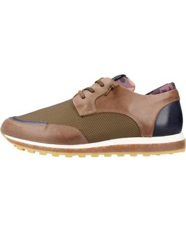 Scarpe per Uomo CETTI C1275CUBO MARRON