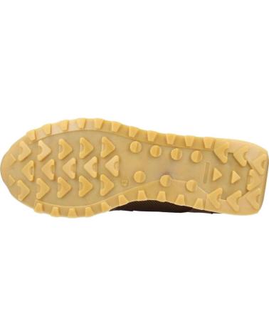 Scarpe per Uomo CETTI C1275CUBO MARRON