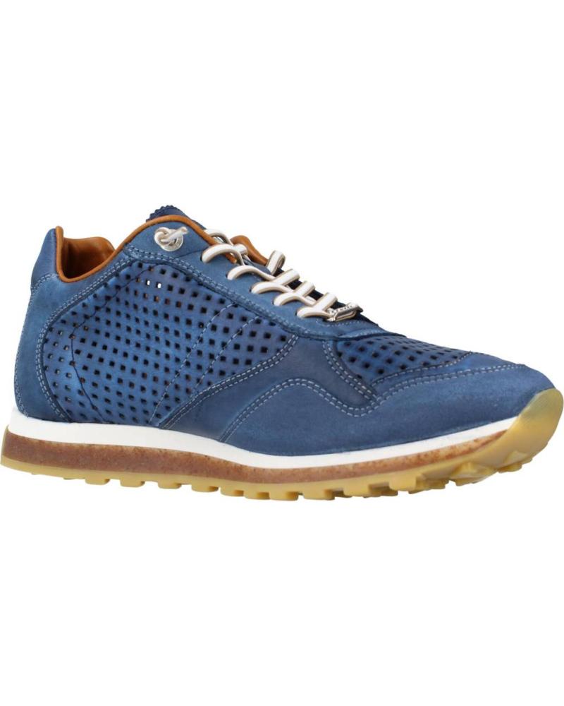 Cetti online shop hot sale