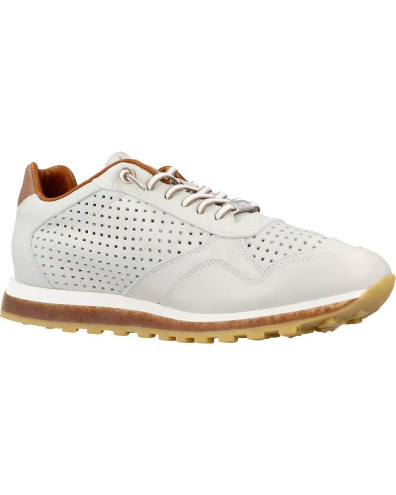 Cetti shoes cheap online shop