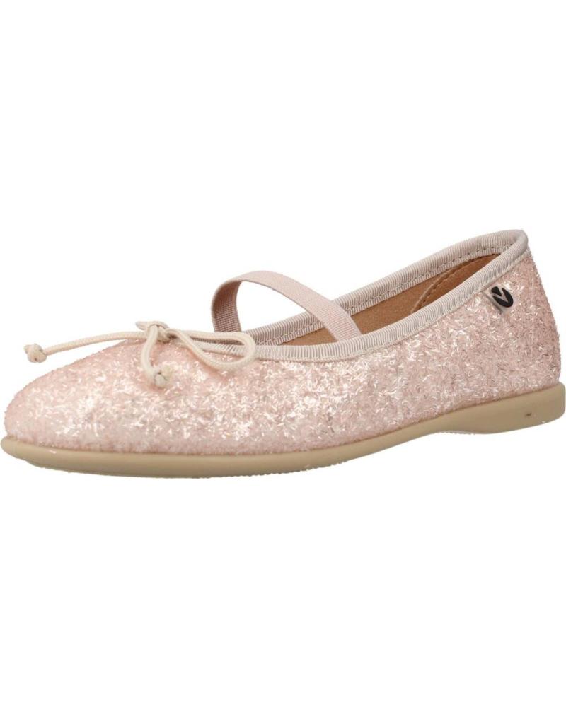 Ballerines De Nina VICTORIA HADA NUDE
