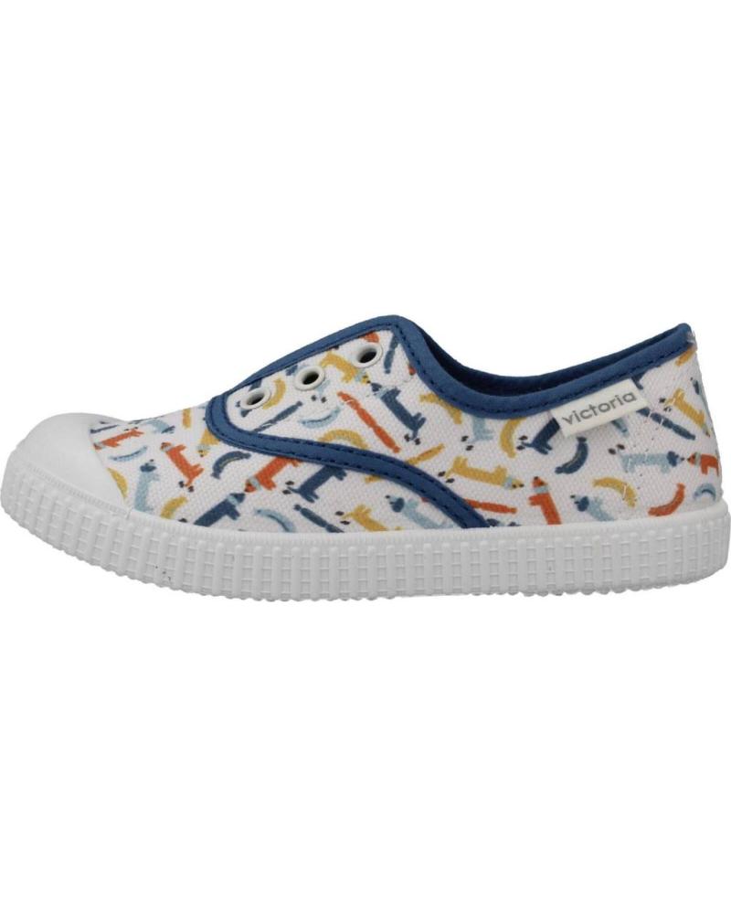 Scarpe bambino victoria new arrivals