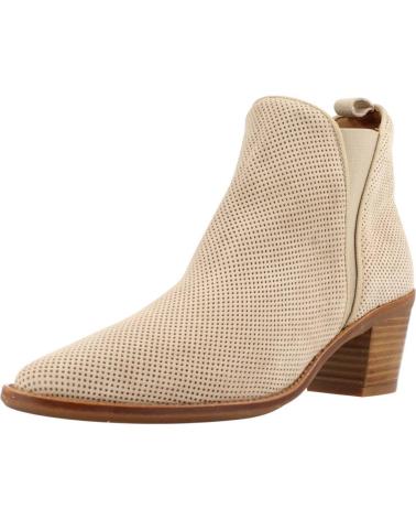 Stiefel für Damen ALPE NEVADA BEIS