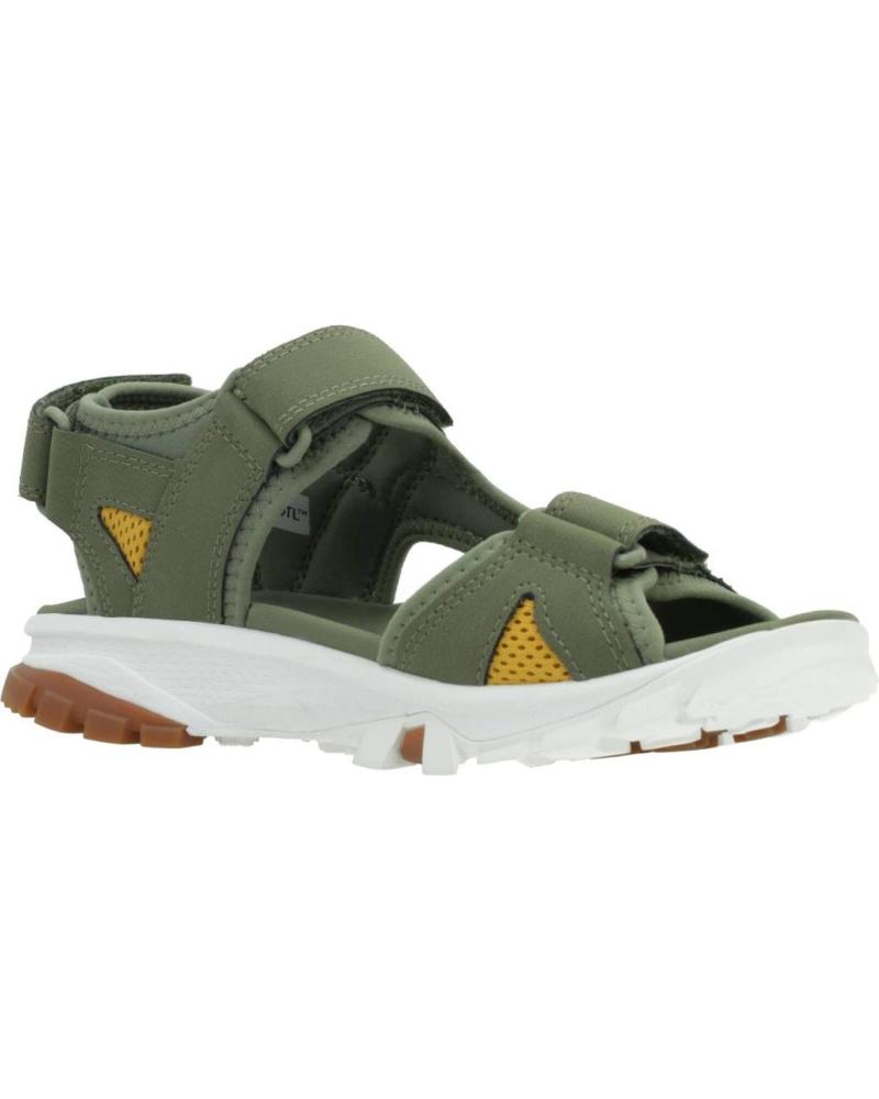 Sandale timberland garcon hot sale