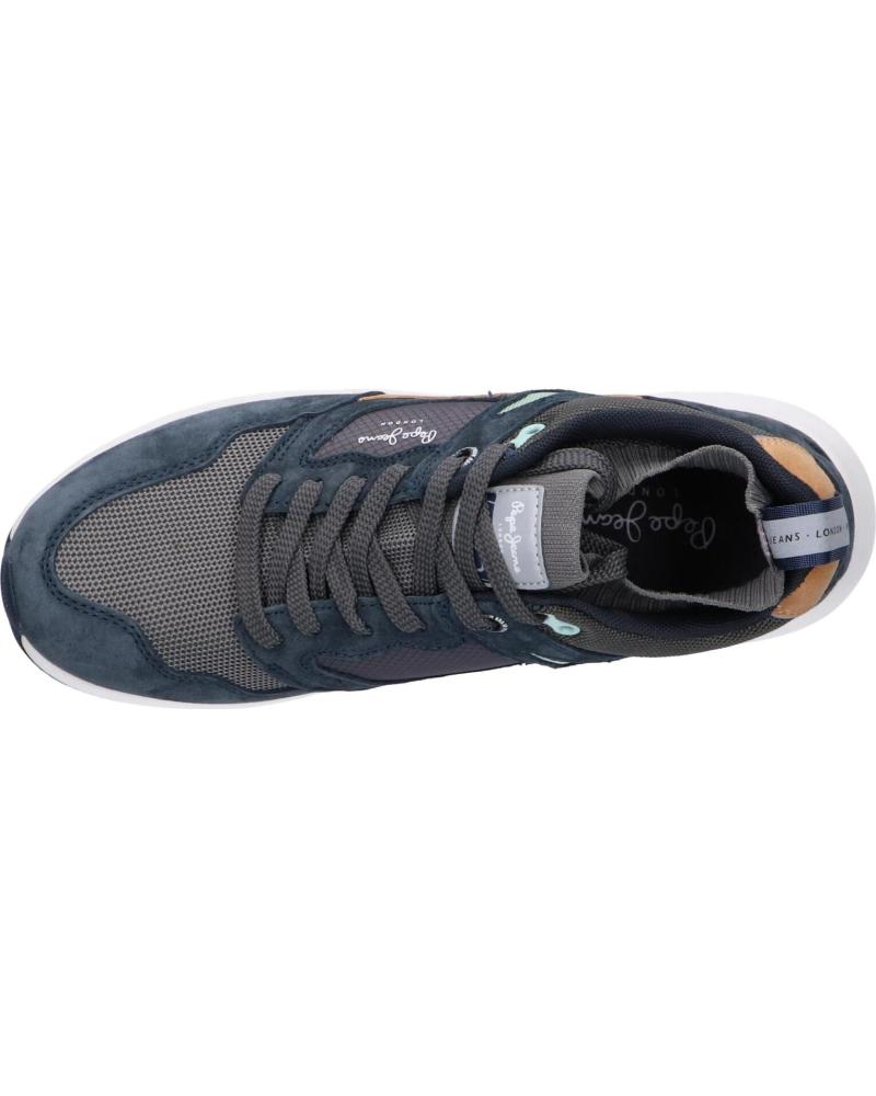 Pepe jeans orbital pro outlet