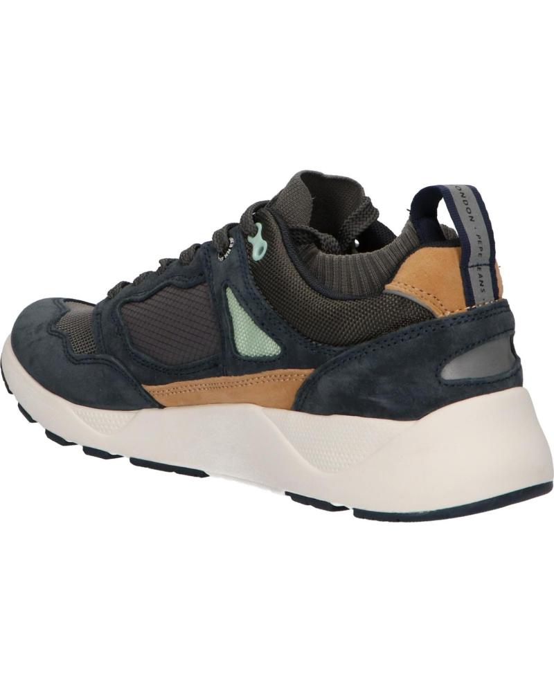 Pepe jeans orbital pro outlet