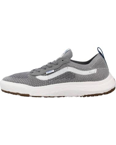 Zapatillas deporte de Hombre VANS OFF THE WALL ULTRARANGE VR3 GRIS