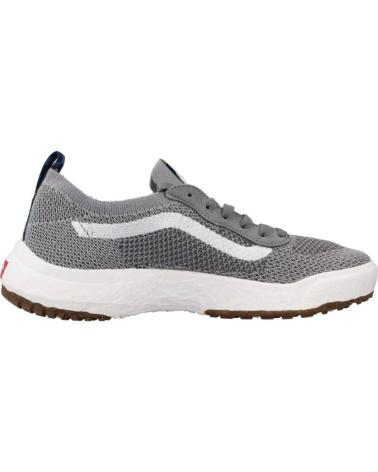 Zapatillas deporte de Hombre VANS OFF THE WALL ULTRARANGE VR3 GRIS