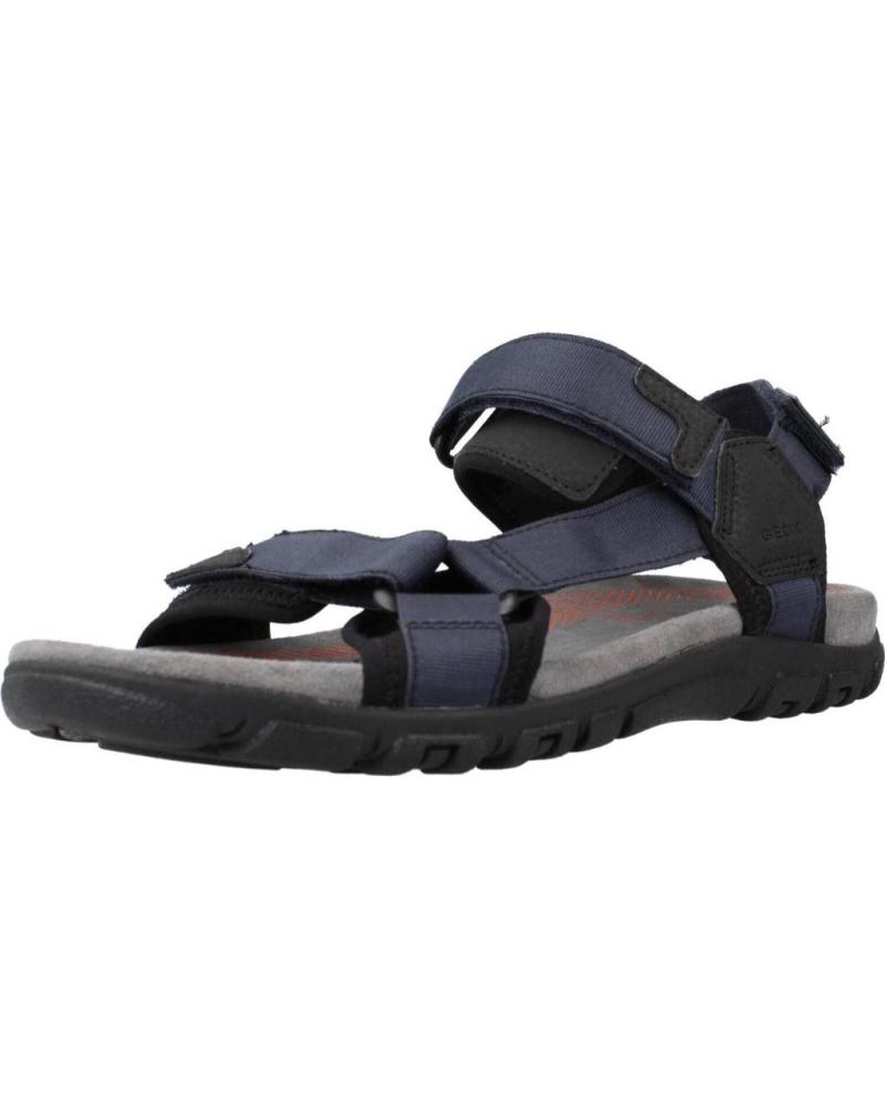 Geox uomo hot sale sandal strada