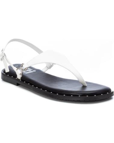 Sandalias de Mujer XTI 045269 BLANCO