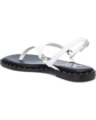 Sandalias de Mujer XTI 045269 BLANCO